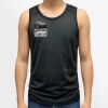 Drifit Sando Thumbnail