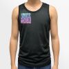 Drifit Sando Thumbnail