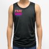 Drifit Sando Thumbnail