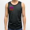 Drifit Sando Thumbnail