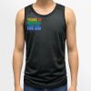 Drifit Sando Thumbnail