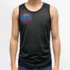 Drifit Sando Thumbnail