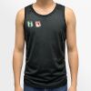 Drifit Sando Thumbnail