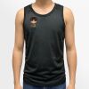 Drifit Sando Thumbnail
