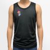 Drifit Sando Thumbnail