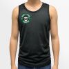 Drifit Sando Thumbnail