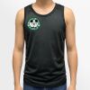 Drifit Sando Thumbnail