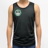 Drifit Sando Thumbnail