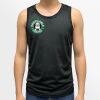 Drifit Sando Thumbnail