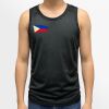 Drifit Sando Thumbnail
