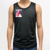 Drifit Sando Thumbnail