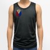 Drifit Sando Thumbnail