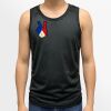 Drifit Sando Thumbnail