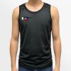 Drifit Sando Thumbnail