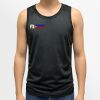 Drifit Sando Thumbnail