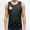 Drifit Sando Thumbnail
