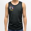 Drifit Sando Thumbnail