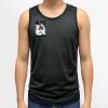 Drifit Sando Thumbnail