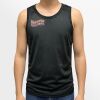 Drifit Sando Thumbnail