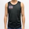 Drifit Sando Thumbnail
