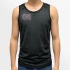 Drifit Sando Thumbnail