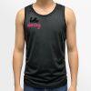 Drifit Sando Thumbnail