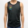 Drifit Sando Thumbnail