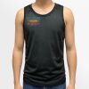 Drifit Sando Thumbnail