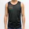 Drifit Sando Thumbnail
