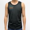 Drifit Sando Thumbnail