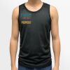 Drifit Sando Thumbnail