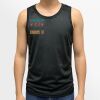 Drifit Sando Thumbnail