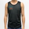 Drifit Sando Thumbnail