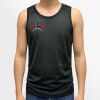 Drifit Sando Thumbnail