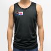 Drifit Sando Thumbnail