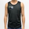 Drifit Sando Thumbnail