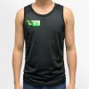 Drifit Sando Thumbnail