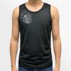 Drifit Sando Thumbnail