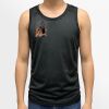 Drifit Sando Thumbnail