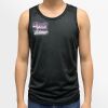 Drifit Sando Thumbnail