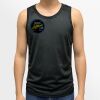 Drifit Sando Thumbnail