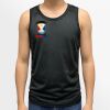 Drifit Sando Thumbnail