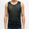 Drifit Sando Thumbnail