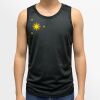 Drifit Sando Thumbnail