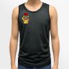 Drifit Sando Thumbnail