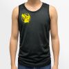 Drifit Sando Thumbnail