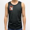 Drifit Sando Thumbnail