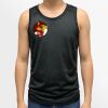 Drifit Sando Thumbnail