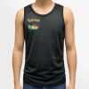 Drifit Sando Thumbnail