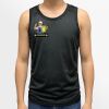 Drifit Sando Thumbnail